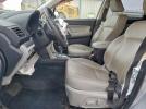 Subaru Forester 2.5i Limited Image 8