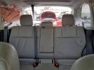 Subaru Forester 2.5i Limited Image 10