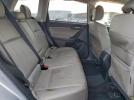 Subaru Forester 2.5i Limited Image 11