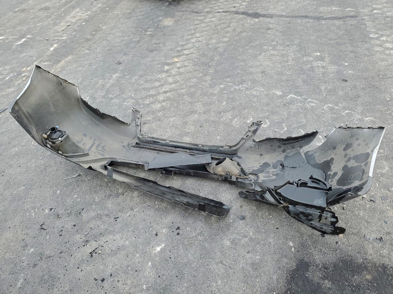 Subaru Forester 2.5i Limited Image 14