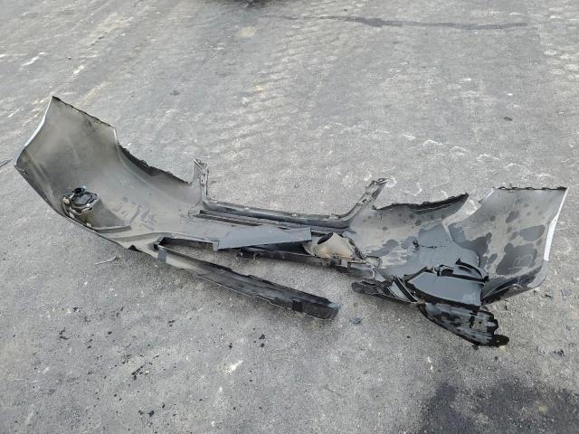 Subaru Forester 2.5i Limited Image 14