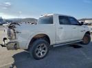 Ram 1500 Laramie Image 4