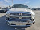 Ram 1500 Laramie Image 6