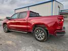 Chevrolet Silverado K1500 Rst Image 2