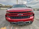 Chevrolet Silverado K1500 Rst Image 4