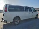 Chevrolet Express Lt Image 6