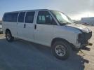 Chevrolet Express Lt Image 2