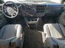 Chevrolet Express Lt Image 11