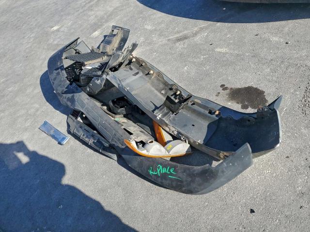 Chevrolet Express Lt Image 12