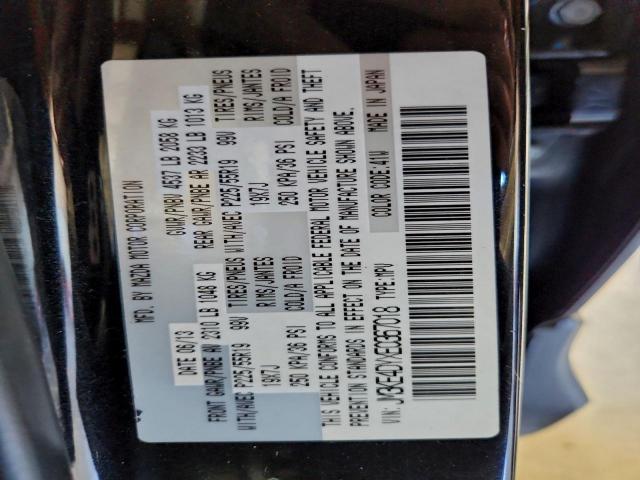 Mazda Cx Gt Image 11