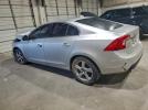 Volvo S60 T5 Image 2