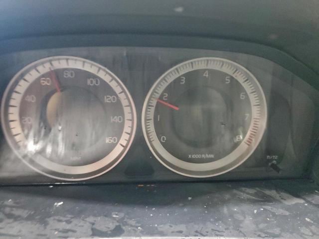 Volvo S60 T5 Image 5