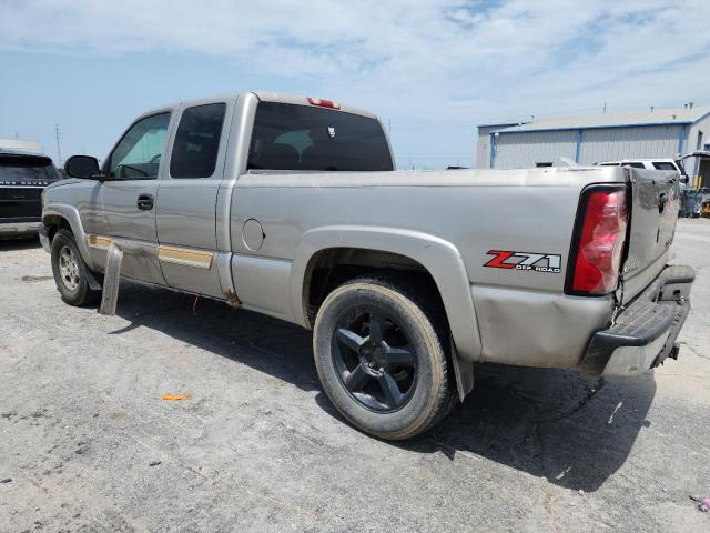 Chevrolet Silverado K1500 Image 2