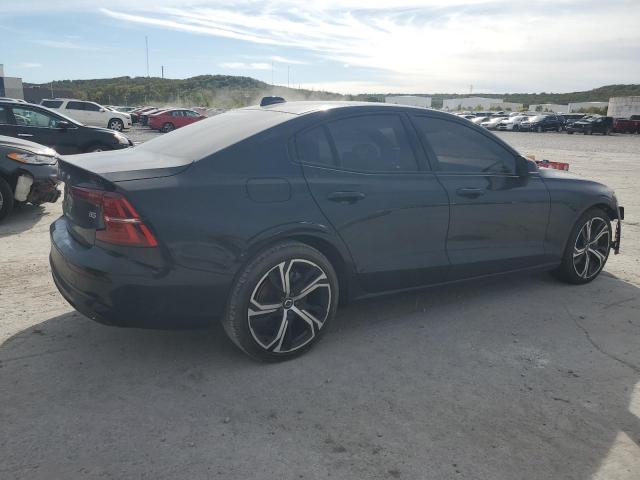 Volvo S60 Core Core Image 5