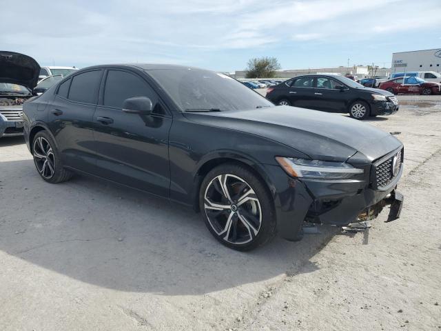 Volvo S60 Core Core Image 10