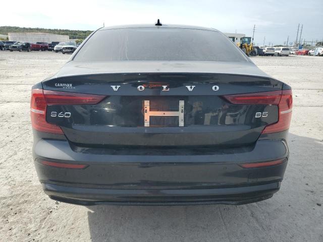 Volvo S60 Core Core Image 2