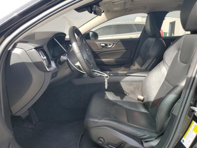 Volvo S60 Core Core Image 7