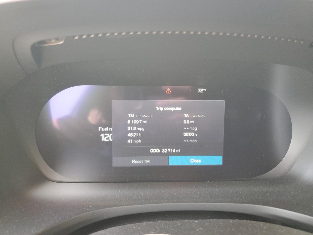 Volvo S60 Core Core Image 6