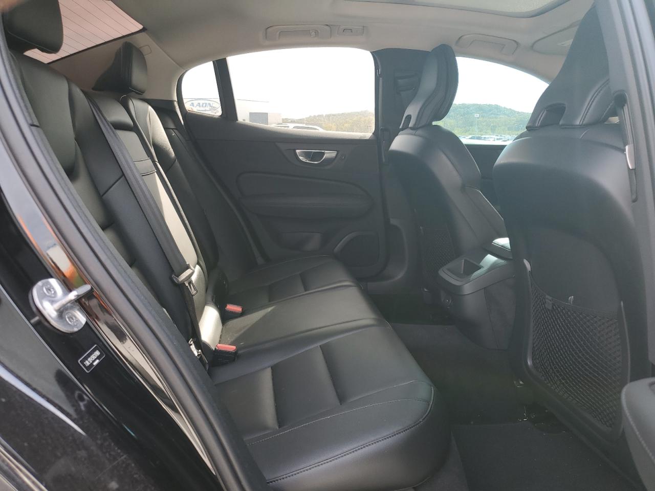 Volvo S60 Core Core Image 3