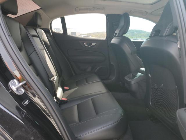 Volvo S60 Core Core Image 3