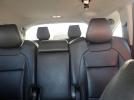 Acura MDX Technology Image 3