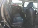 Acura MDX Technology Image 12