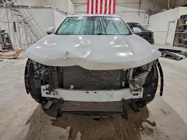 Buick Envision Preferred Image 2