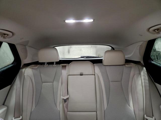 Buick Envision Preferred Image 8