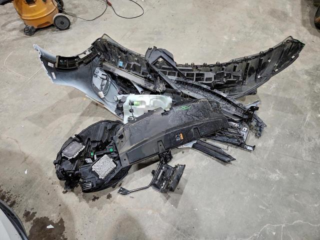 Buick Envision Preferred Image 6