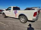 Dodge Ram 1500 Image 5