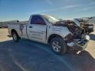 Dodge Ram 1500 Image 6