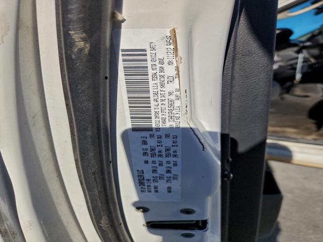 Dodge Ram 1500 Image 11