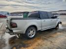 Ford F-150 Supercrew Harley Davidson Image 11