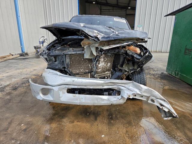 Ford F-150 Supercrew Harley Davidson Image 6