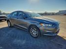 Ford Fusion Se Image 8