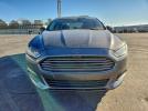 Ford Fusion Se Image 2