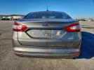 Ford Fusion Se Image 6