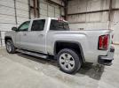 GMC Sierra C1500 Slt Image 6