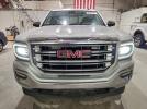 GMC Sierra C1500 Slt Image 2