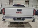 GMC Sierra C1500 Slt Image 5