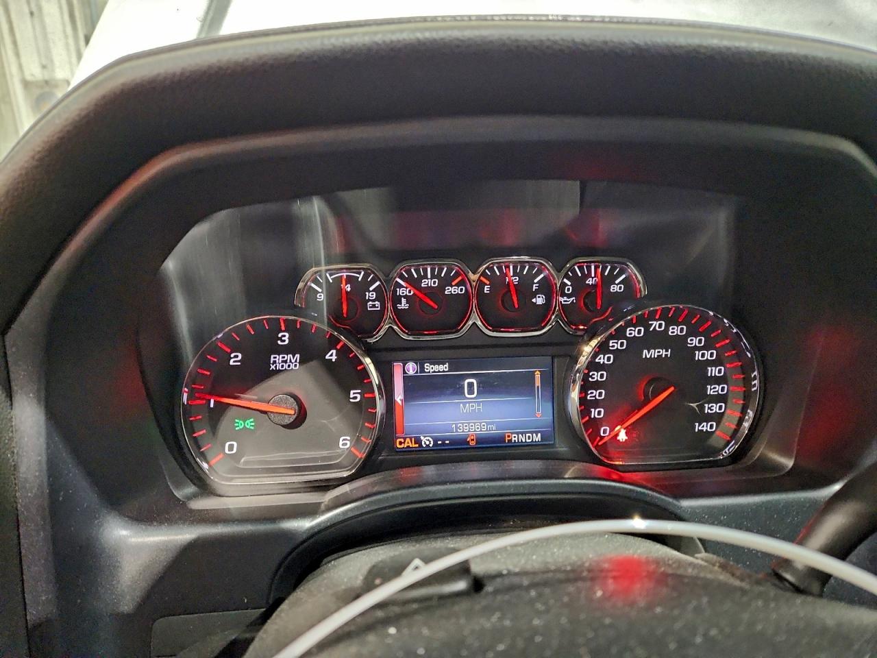 GMC Sierra C1500 Slt Image 8