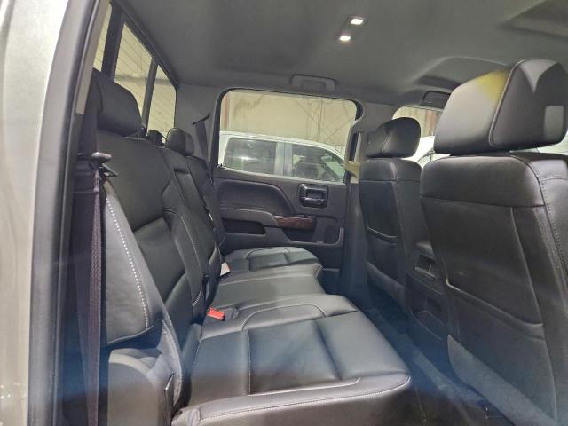 GMC Sierra C1500 Slt Image 7