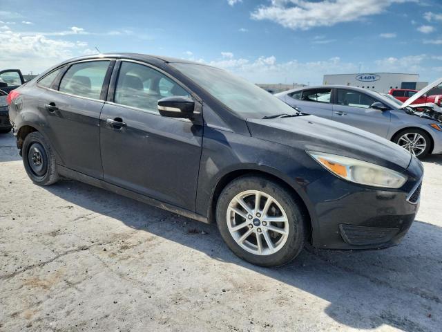 Ford Focus Se Image 3