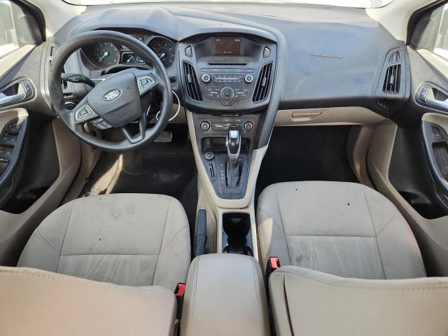 Ford Focus Se Image 10