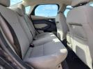 Ford Focus Se Image 9