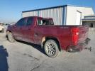 Chevrolet Silverado K1500 Rst Image 5