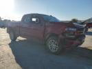 Chevrolet Silverado K1500 Rst Image 6