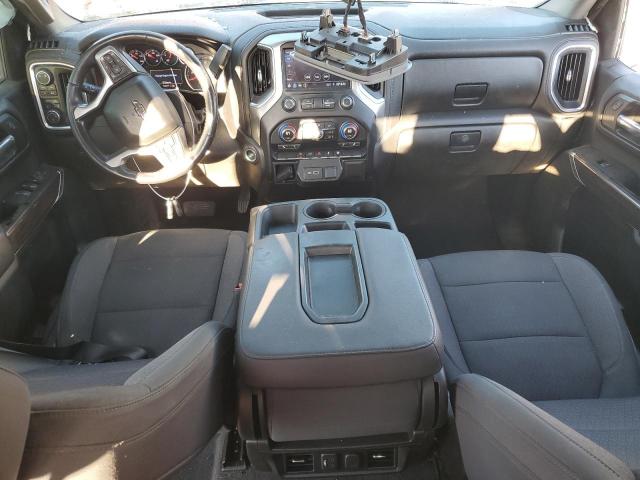 Chevrolet Silverado K1500 Rst Image 2