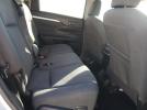 Toyota Highlander Le Image 10