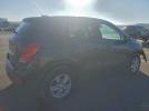 Chevrolet Trax Ls Image 10